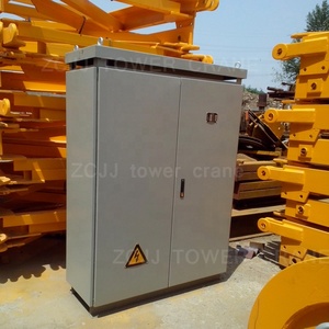 ก่อสร้างรอก/ก่อสร้างยก/ก่อสร้างลิฟท์อะไหล่ - Product Image 6