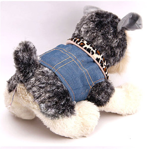 Lindo Peluche <span class=keywords><strong>de</strong></span> Perro, Adorable <span class=keywords><strong>Schnauzer</strong></span> <span class=keywords><strong>Miniatura</strong></span> para Regalo, Peluche - Product Image 4