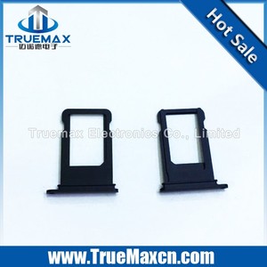 <span class=keywords><strong>SIM</strong></span> para el <span class=keywords><strong>iphone</strong></span> <span class=keywords><strong>7</strong></span> <span class=keywords><strong>Plus</strong></span> <span class=keywords><strong>SIM</strong></span> Sostenedor de la Ranura Con Llave, para el <span class=keywords><strong>iphone</strong></span> <span class=keywords><strong>7</strong></span> <span class=keywords><strong>Plus</strong></span> <span class=keywords><strong>SIM</strong></span> Con El Botón Set - Product Image 3