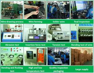 สายไนลอนถัก1ม. 2ม. 3ม. ข้อมูลความเร็วสูงและสายชาร์จ USB สำหรับชาร์จ iPhone แท้ - Product Image 6