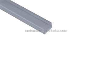 Pas cher Prix Mosaïque Brun Verre Listels De Salle de bains Pour La Décoration - Product Image 4