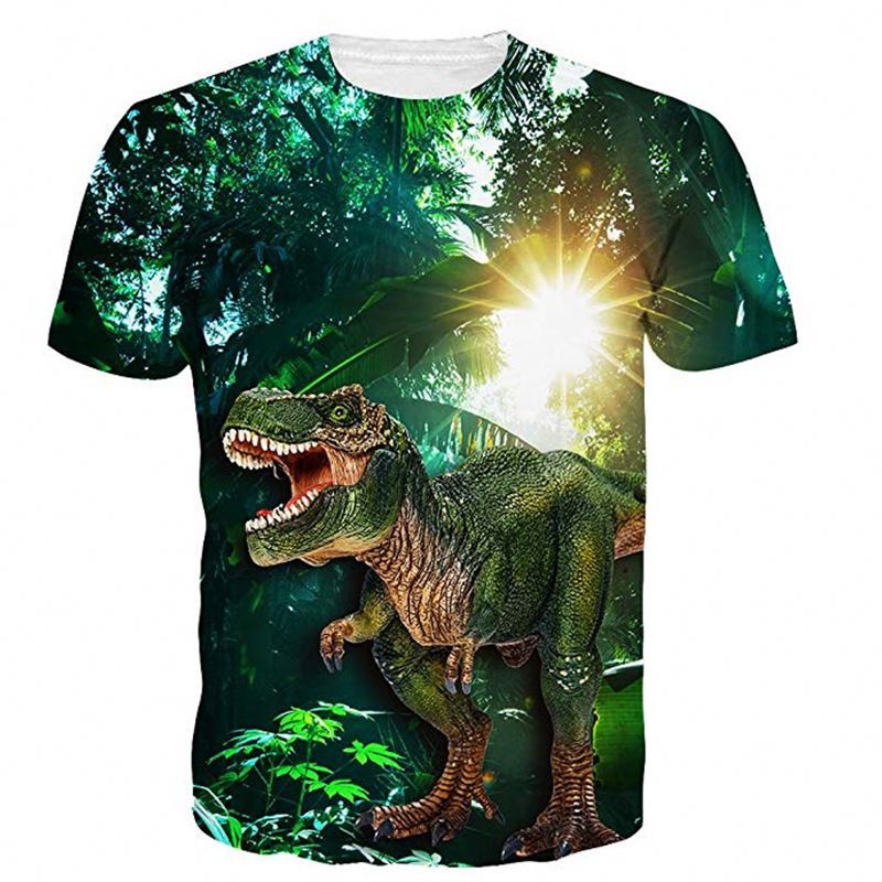 Tout Nouveau Dri Fit Col T Shirt Pour Les Grossistes