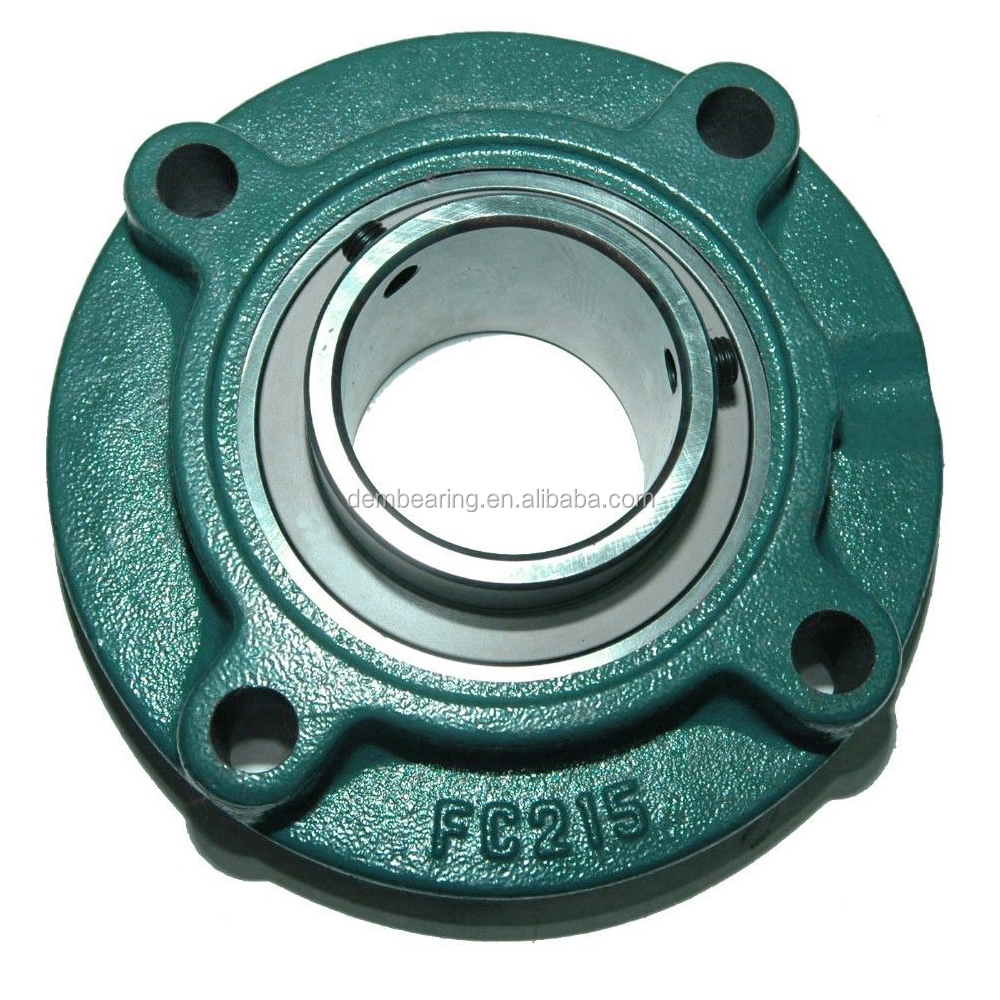 Лучшее качество, Лидер продаж, подшипник UCFC 215, Подшипник опорного подшипника, Подшипник опорного подшипника UCFC215 FC215