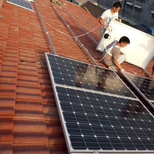 Controlador de sistema de energía solar con inversor 10kw <span class=keywords><strong>casa</strong></span> de ceñir todo <span class=keywords><strong>en</strong></span> <span class=keywords><strong>uno</strong></span> - Product Image 2