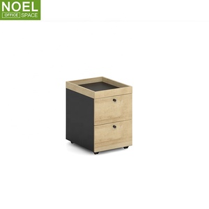 نوعية جيدة 3 مقاعد جلدية رخيصة طقم أرائك حديثة بيع على الانترنت - Product Image 6