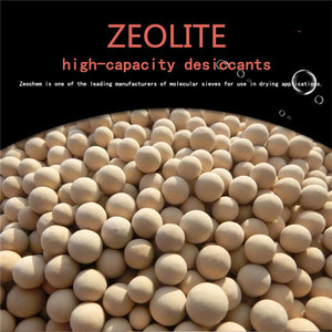 Buen Precio 3A 4A <span class=keywords><strong>5A</strong></span> 13X <span class=keywords><strong>zeolita</strong></span> tamices moleculares - Product Image 6