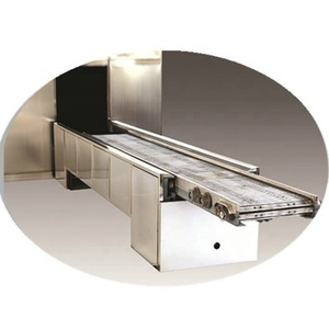 Crematorios Humanos en Venta, Mantenimiento Gratuito, Instalación Gratuita, Horno de Cremación - Product Image 3