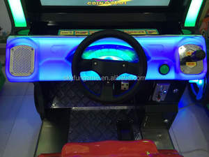 Aller karts car simulator <span class=keywords><strong>jeu</strong></span> <span class=keywords><strong>gratuit</strong></span> téléchargement en ligne jouer arcade racing voiture jeux livraison racing <span class=keywords><strong>jeu</strong></span> machine - Product Image 4