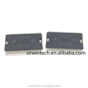 (IC CHIP) SF079