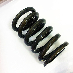 Race Supertech Eclipse Evo <span class=keywords><strong>1</strong></span> 2 3 <span class=keywords><strong>4</strong></span> 5 6 7 8 4G63T 76lb 12 + 12 <span class=keywords><strong>Kit</strong></span> Retainer Valvespring tunggal untuk MITSUBISHI lancer dohc 24 <span class=keywords><strong>kit</strong></span> katup - Product Image 2