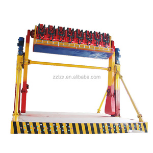 Equipo <span class=keywords><strong>de</strong></span> entretenimiento, parque <span class=keywords><strong>de</strong></span> atracciones, atracciones - Product Image 6