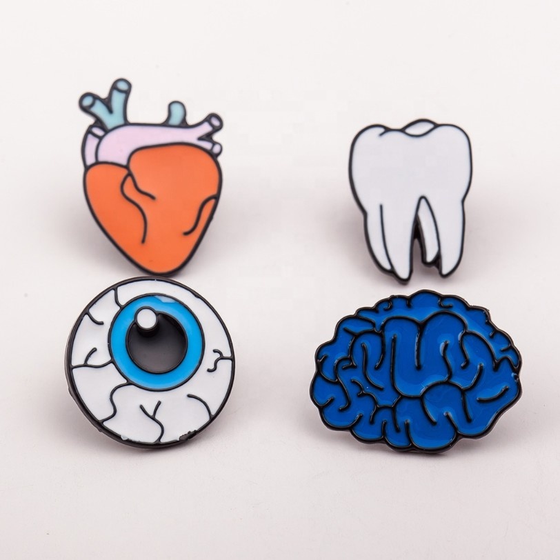 Маленькие рисунки для значков