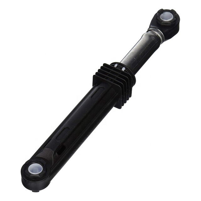 Good Quality Spare Parts Shock Absorber Washing Machine Shock Absorber