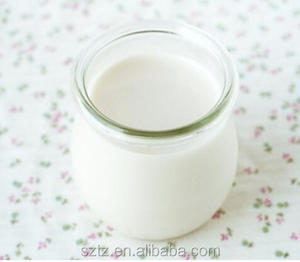 <span class=keywords><strong>Leche</strong></span> con sabor a naranja concentrado <span class=keywords><strong>de</strong></span> sabor dulce <span class=keywords><strong>de</strong></span> <span class=keywords><strong>leche</strong></span> - Product Image 3