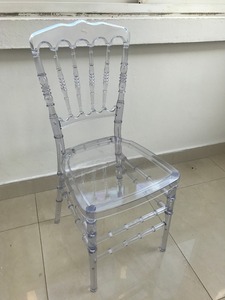Free Sample Chinese <strong>Folding</strong> <strong>Chair</strong> For Outdoor And Indoor Easy Carrying <strong>Chair</strong>