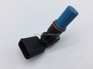 Cảm Biến Vị Trí Trục Cam Động Cơ Tự Động Cho AU-DI/VOLKS-WAGEN/SEA-T/SKO-DA 06B 905 163 A/06B905163A - Product Image 4