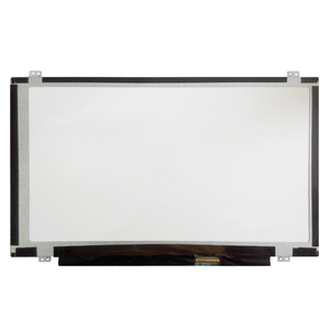 Trung Quốc Bán Buôn B140XTN03.0 Máy Tính Xách Tay Màn Hình <span class=keywords><strong>LCD</strong></span> Cho Lenovo Hp Dell Máy Tính Xách Tay Máy Tính - Product Image 2