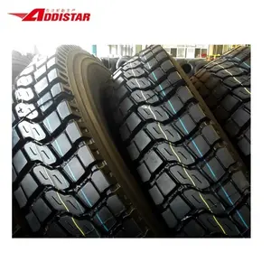 Kapsen Neumáticos Llantas 12.00R24 315/80R22. 5 1200R20 11 22.5 11r24. 5 295/75r22. 5 295 75 22.5 11R22. 5 viejo camión Neumáticos