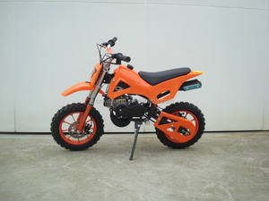 Approbation de la CE 49cc 2 pull de course de départ mini croix <span class=keywords><strong>dirt</strong></span> <span class=keywords><strong>bike</strong></span> - Product Image 4