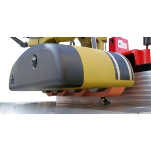 Item # CV380 Điện Feeder, điện Báo Chí Feeder, điện Báo Chí Cơ Khí Feeder - Product Image 4