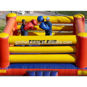 <span class=keywords><strong>DE</strong></span> <span class=keywords><strong>BOXE</strong></span> <span class=keywords><strong>RING</strong></span> <span class=keywords><strong>DE</strong></span> <span class=keywords><strong>BOXE</strong></span> gonflable <span class=keywords><strong>ring</strong></span> <span class=keywords><strong>de</strong></span> <span class=keywords><strong>boxe</strong></span> pour enfant avec pas cher <span class=keywords><strong>prix</strong></span> - Product Image 3