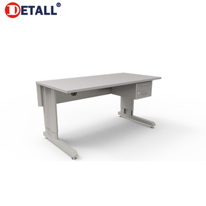 Detall. Mejor venta intrincado estándar <span class=keywords><strong>taller</strong></span> mecánico <span class=keywords><strong>banco</strong></span> de <span class=keywords><strong>trabajo</strong></span> - Product Image 4