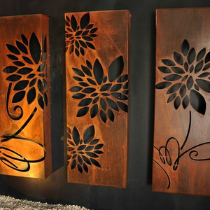 Best Selling Products in USA Vintage <strong>Rustic</strong> <strong>Home</strong> <strong>Decoration</strong> Pieces - Product Image 6