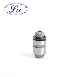 Pièces de moteur automobile LVE-MI0005 MD377560 MD151382 24610-32824, poussoir de soupape - Product Image 5