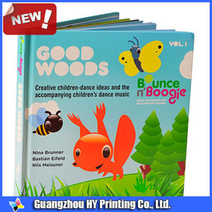 Impression personnalisée <span class=keywords><strong>photos</strong></span>. <span class=keywords><strong>livre</strong></span> pour enfants - Product Image 1