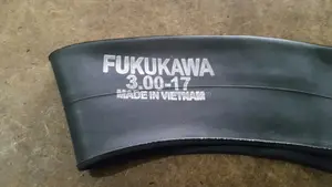 FUKUKAWA 摩托车管 3.00-17 3.00-18