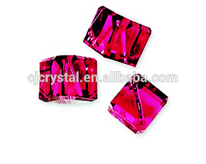 venta al por mayor en forma <span class=keywords><strong>de</strong></span> cuadrados <span class=keywords><strong>de</strong></span> <span class=keywords><strong>cuentas</strong></span> para la molienda - Product Image 1