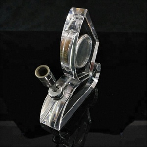 Oficina proveedor titular de la pluma con reloj regalos de <span class=keywords><strong>empresa</strong></span> - Product Image 3