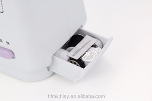 Điều Kiện Mới Và Khóa Stitch Hình Thành Khâu Swing Máy FHSM-505 - Product Image 5