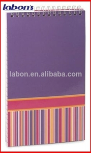 banda de color púrpura forrado <span class=keywords><strong>steno</strong></span> esteras de coches - Product Image 1