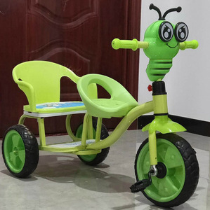 Tricycle amovible du bangladesh pour bébé 3 roues, siège pour enfant, 1 pièce, offre spéciale - Product Image 6
