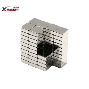 Teléfono <span class=keywords><strong>Celular</strong></span> imanes magnéticos y barredora con ruedas <span class=keywords><strong>en</strong></span> alta calidad de proveedor de China - Product Image 1