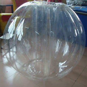 Balles gonflables <span class=keywords><strong>pour</strong></span> adultes, 1 pièce, jeux de sport amusants, ballon de football - Product Image 4