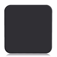 OpenElec LibreElec 8.0 LINUX KODI PURE KODI TV BOX Krypton 17.1 Dernière version