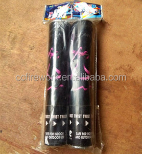 Vendita calda del <span class=keywords><strong>fiore</strong></span> di colore elettrico cannone <span class=keywords><strong>confetti</strong></span> per la celebrazione di festival forniture - Product Image 3