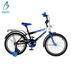 <span class=keywords><strong>Bicicleta</strong></span> <span class=keywords><strong>BMX</strong></span> <span class=keywords><strong>Profesional</strong></span> Clásica <span class=keywords><strong>de</strong></span> un Solo Ciclo para Adolescentes, Precio <span class=keywords><strong>de</strong></span> Fábrica - Product Image 3