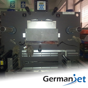 <strong>Balluff</strong> profile <strong>balluff</strong> analog <strong>sensor</strong> Germanjet for lowest price and <strong>position</strong> magnetrostrictive 18 series - Product Image 4