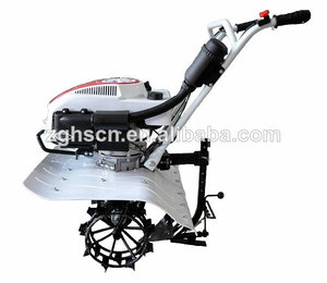 2014 Tennma VG de China <span class=keywords><strong>motocultores</strong></span> barato maquinaria agrícola - Product Image 3