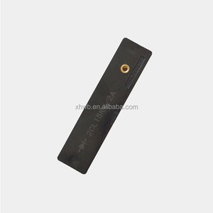 Diodo Original <span class=keywords><strong>de</strong></span> alta tensión <span class=keywords><strong>de</strong></span> 15kv para hornos <span class=keywords><strong>de</strong></span> <span class=keywords><strong>microondas</strong></span> - Product Image 2