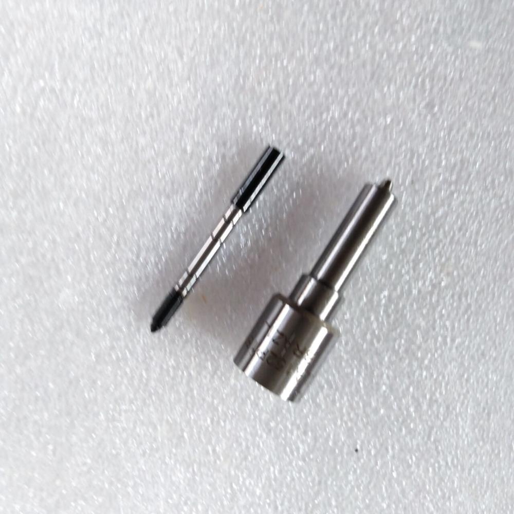 COMMON RAIL сопла 0 433 172 111 DLLA152P1819 для инжектор 0445120170 0445120224