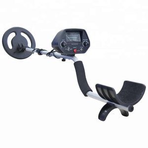 <span class=keywords><strong>Detector</strong></span> Portátil de Metais Profundos Cofinder MD3020, Scanner de Ouro para Localizar Minérios de Ouro - Product Image 6