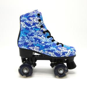 2022 patins à roulettes de soja <span class=keywords><strong>luna</strong></span>, chaussures à roulettes pour adultes, bon marché et de bonne qualité - Product Image 3