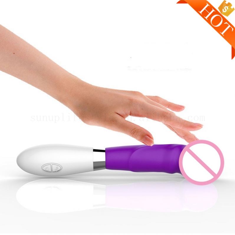 neue sexspielzeuge Die besten neuen Sex-Toys für ultimative Vergnügen