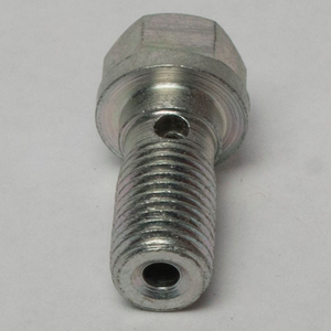 <span class=keywords><strong>BANJO</strong></span> BOLT M8 X 1.0 (ชุด2) - Product Image 6
