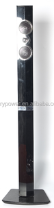 5.1 amplificateur <span class=keywords><strong>lecteur</strong></span> <span class=keywords><strong>dvd</strong></span>, 5.1 ch système <span class=keywords><strong>home</strong></span> cinéma haut - parleur avec <span class=keywords><strong>lecteur</strong></span> <span class=keywords><strong>dvd</strong></span> portable - Product Image 6