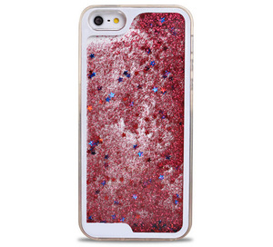 Para el iphone 6/6 s más impermeable a prueba de golpes hermética al polvo caja del teléfono - Product Image 4